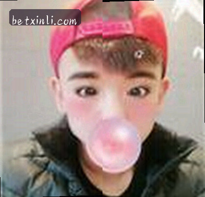 李翔